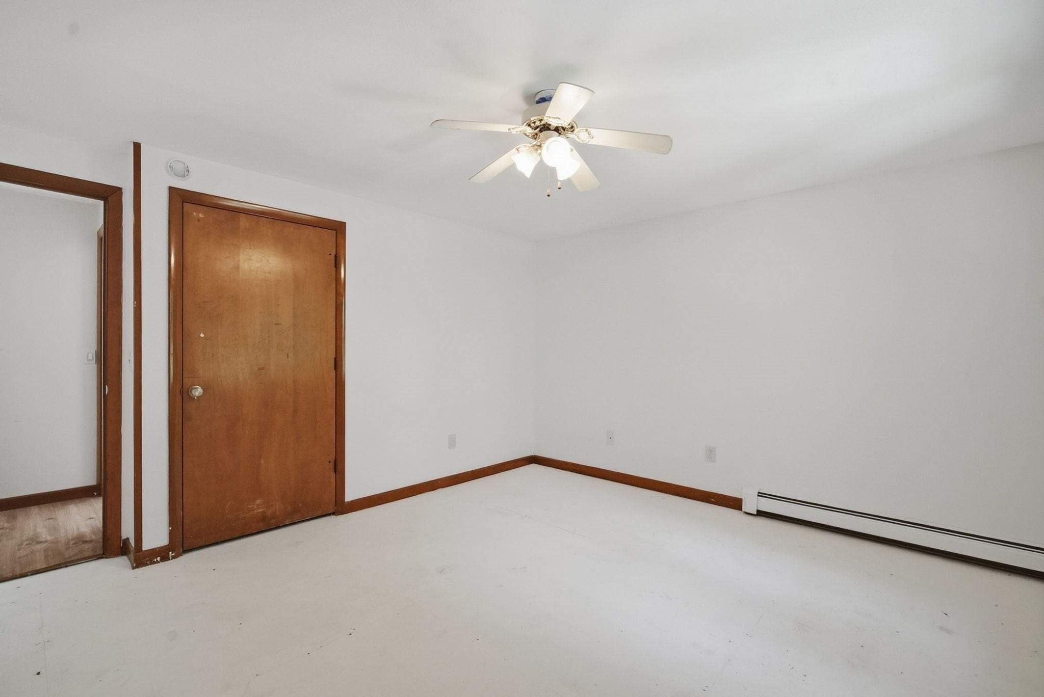 65 Lake George Drive, Wales, MA, 65 Lake George Drive, Wales, MA Photo #19
