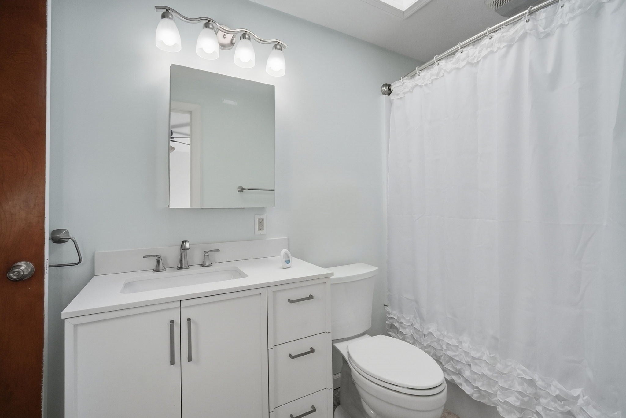 65 Lake George Drive, Wales, MA, 65 Lake George Drive, Wales, MA Photo #7