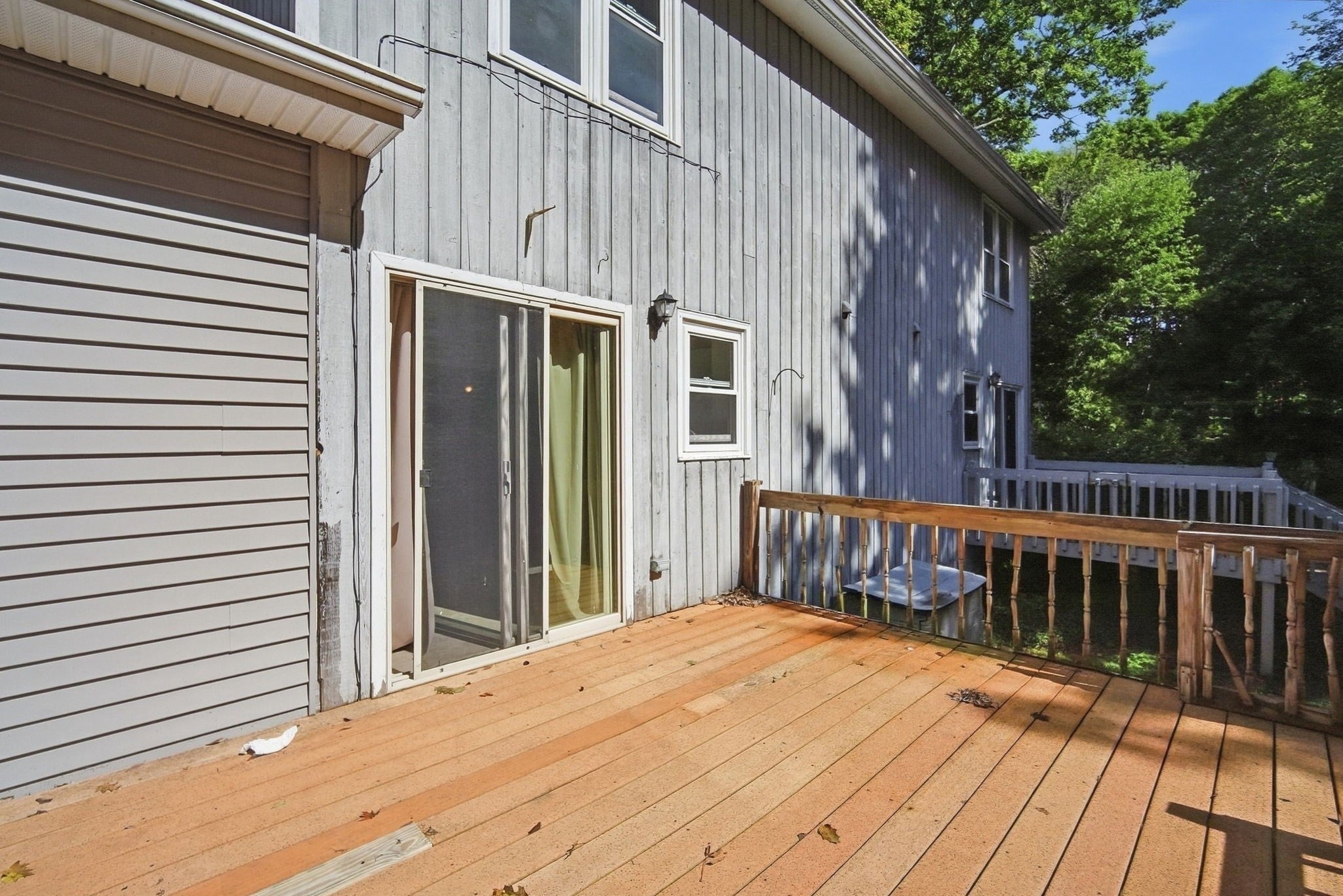 65 Lake George Drive, Wales, MA, 65 Lake George Drive, Wales, MA Photo #35