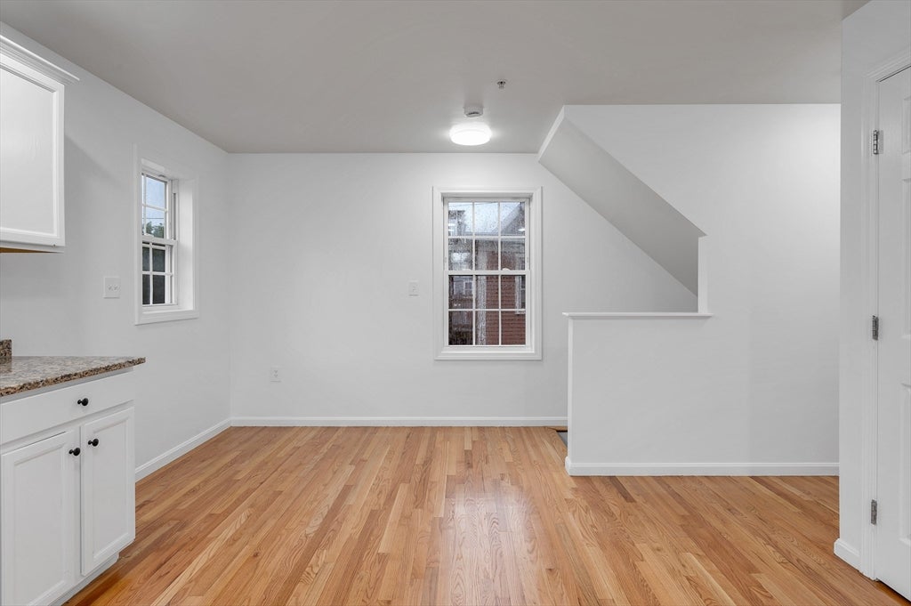 688 Gorham Street #688, Lowell, MA, 688 Gorham Street #688, Lowell, MA Photo #6