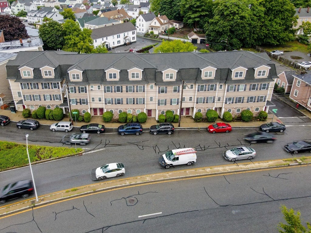 688 Gorham Street #688, Lowell, MA, 688 Gorham Street #688, Lowell, MA Photo #36