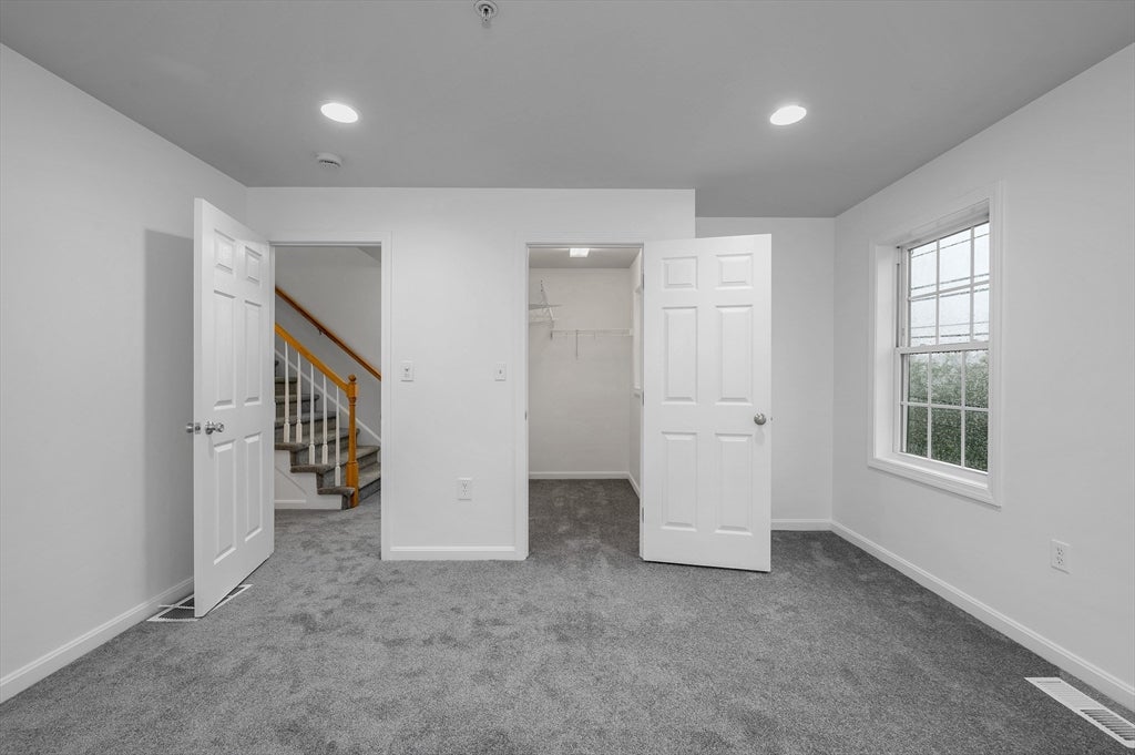688 Gorham Street #688, Lowell, MA, 688 Gorham Street #688, Lowell, MA Photo #21