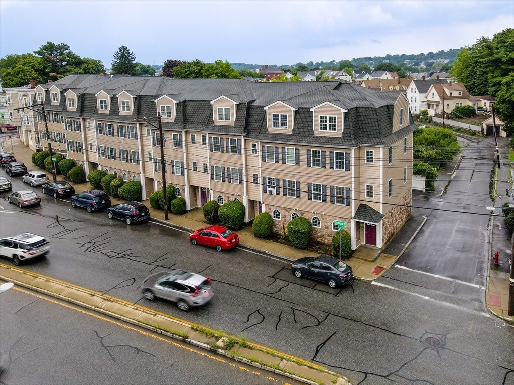 688 Gorham Street #688, Lowell, MA, 688 Gorham Street #688, Lowell, MA Photo #35