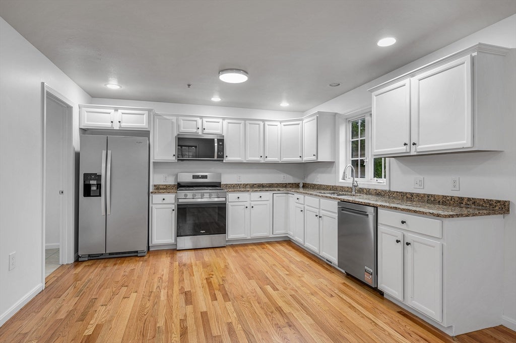 688 Gorham Street #688, Lowell, MA, 688 Gorham Street #688, Lowell, MA Photo #3
