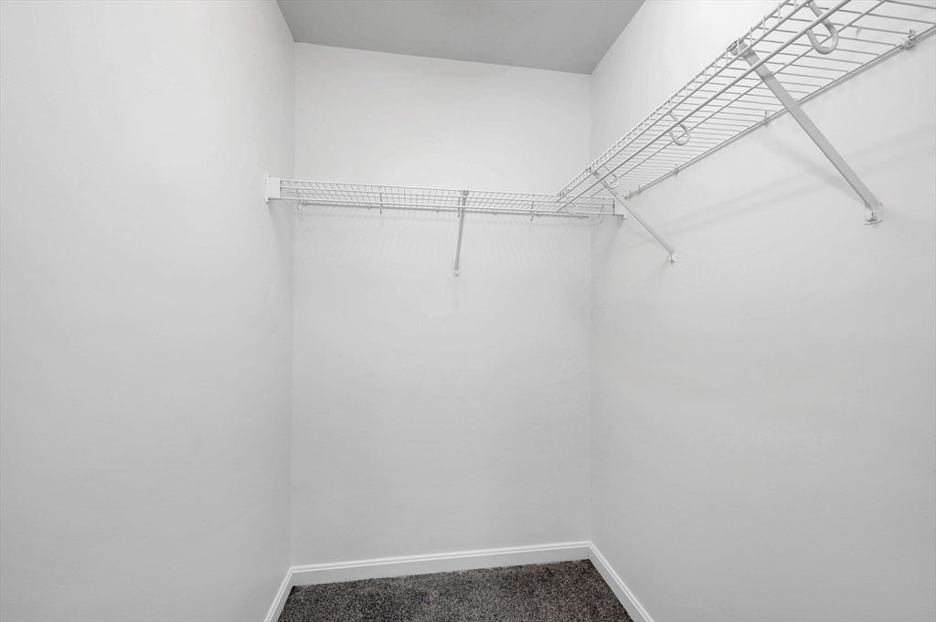 688 Gorham Street #688, Lowell, MA, 688 Gorham Street #688, Lowell, MA Photo #26