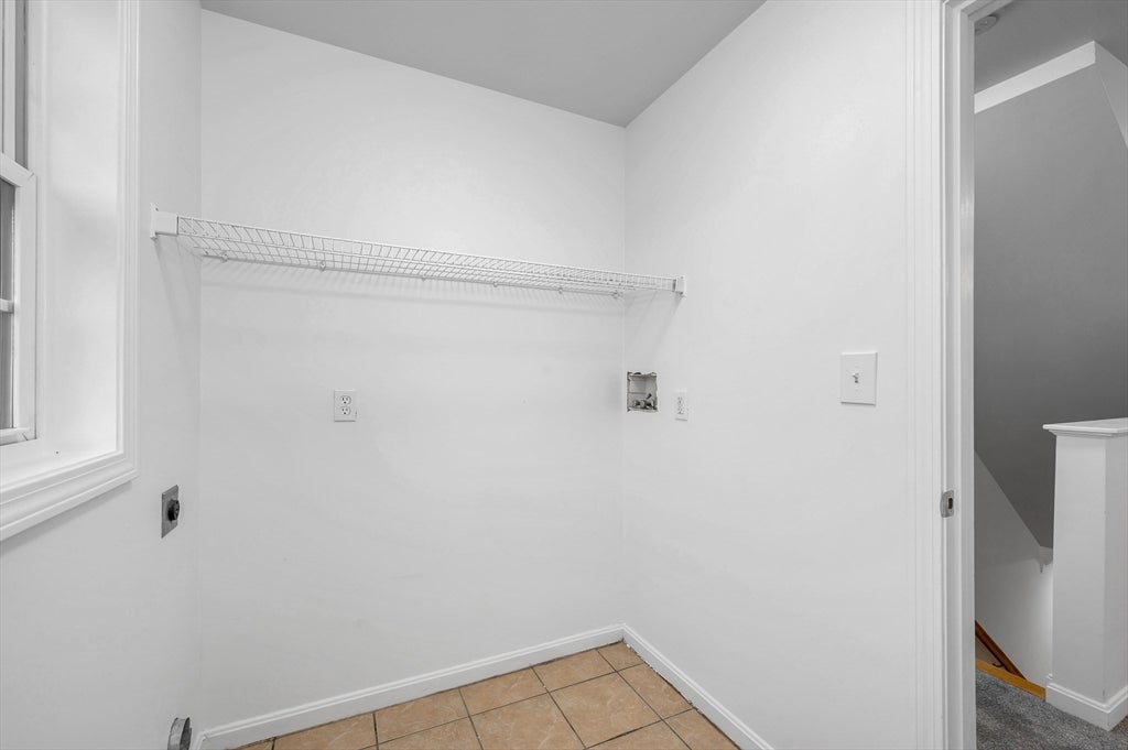 688 Gorham Street #688, Lowell, MA, 688 Gorham Street #688, Lowell, MA Photo #12