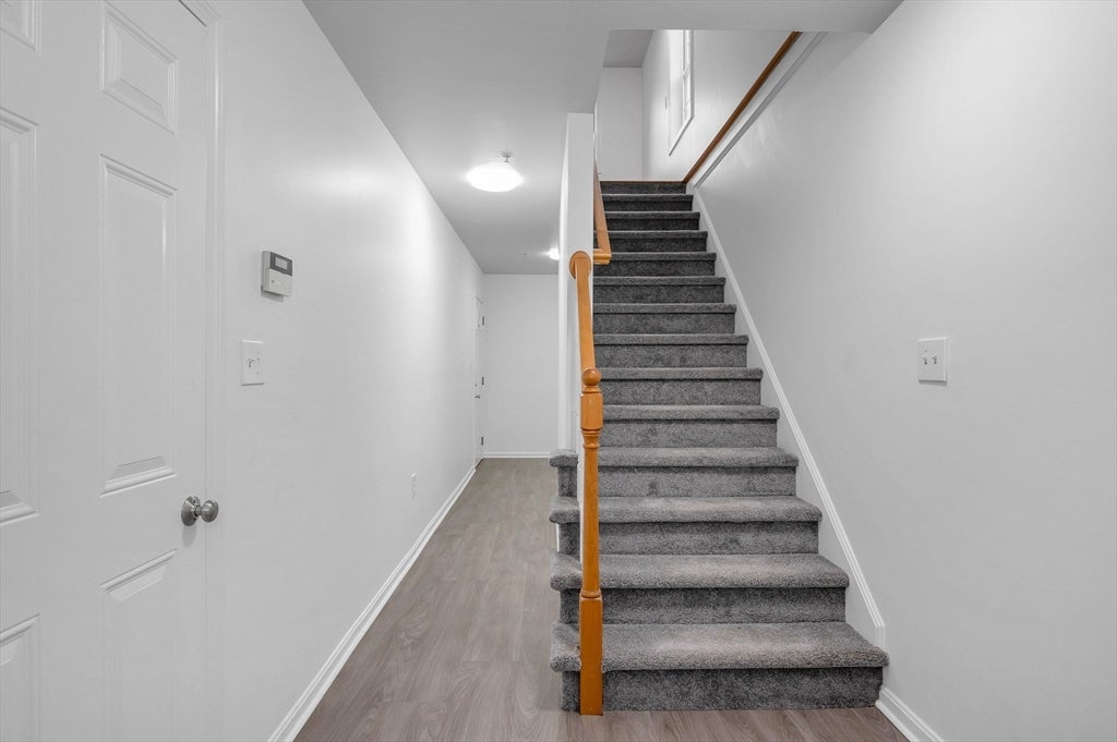 688 Gorham Street #688, Lowell, MA, 688 Gorham Street #688, Lowell, MA Photo #31