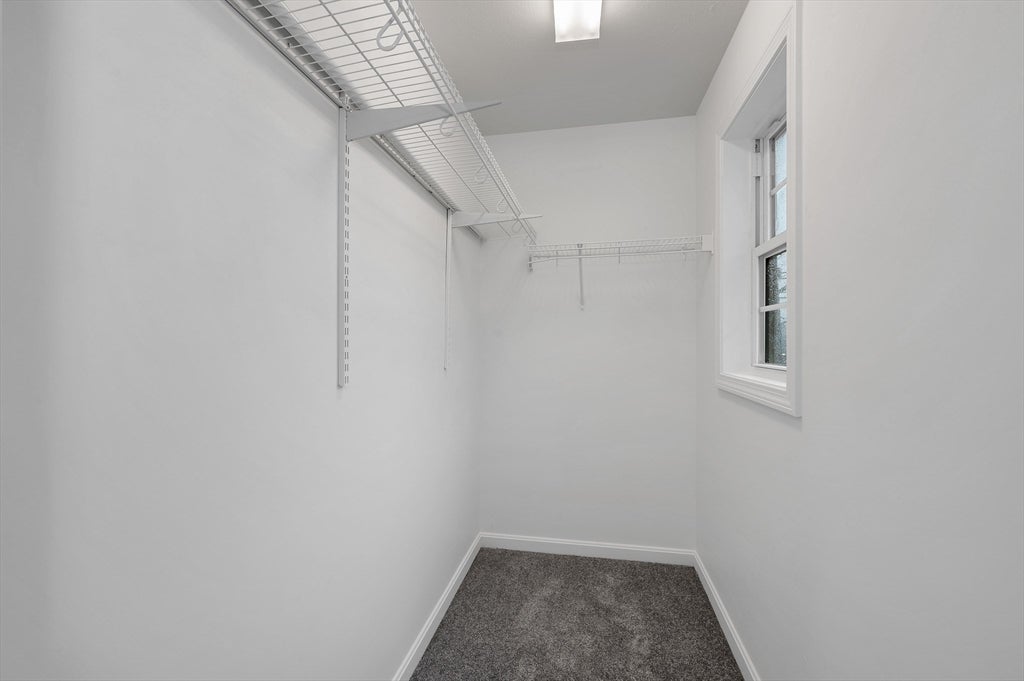 688 Gorham Street #688, Lowell, MA, 688 Gorham Street #688, Lowell, MA Photo #22