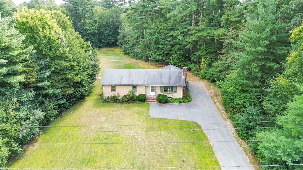 216 County Rd