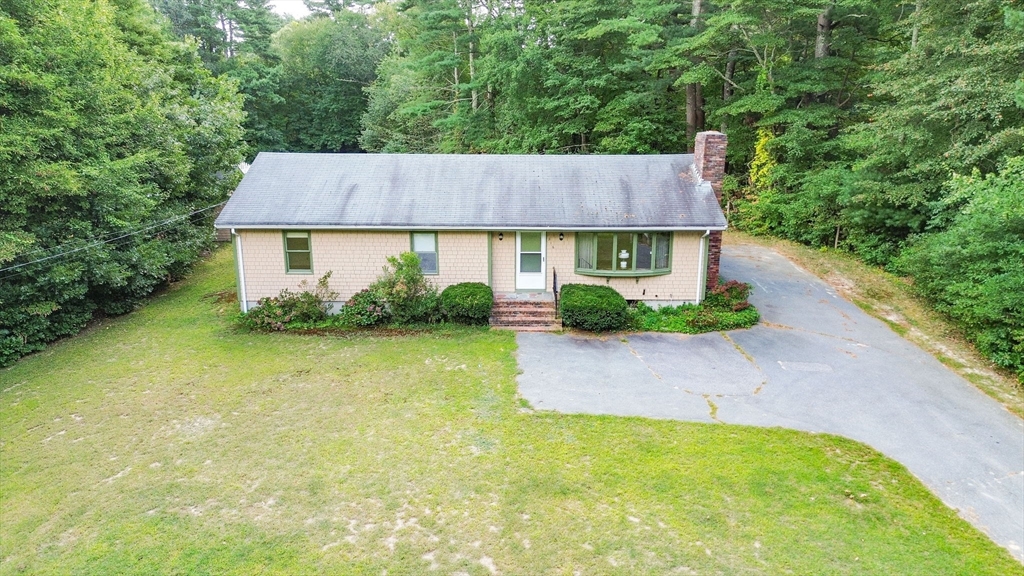 216 County Rd