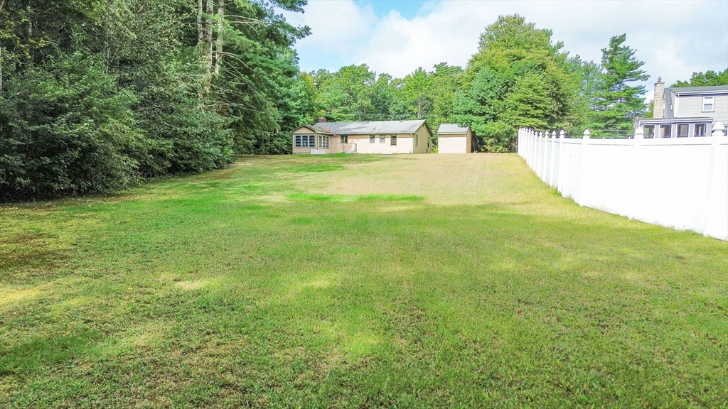 216 County Rd