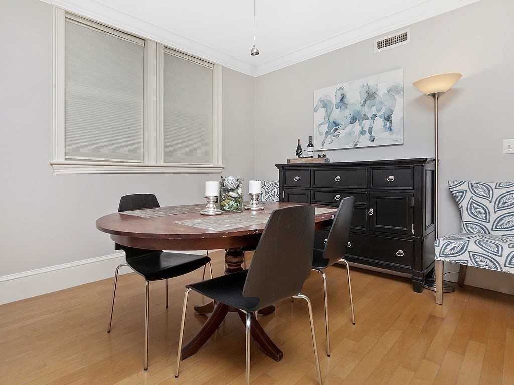 70 E Brookline St. 1