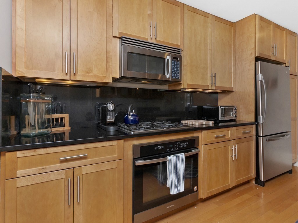 70 E Brookline St. 1