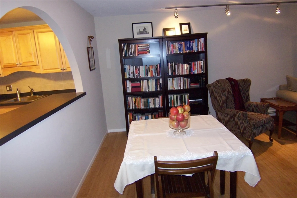 121 Tremont St A2