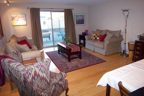 121 Tremont St A2 Boston MA 02135