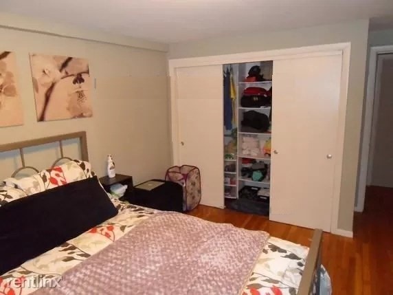 121 Tremont St A2