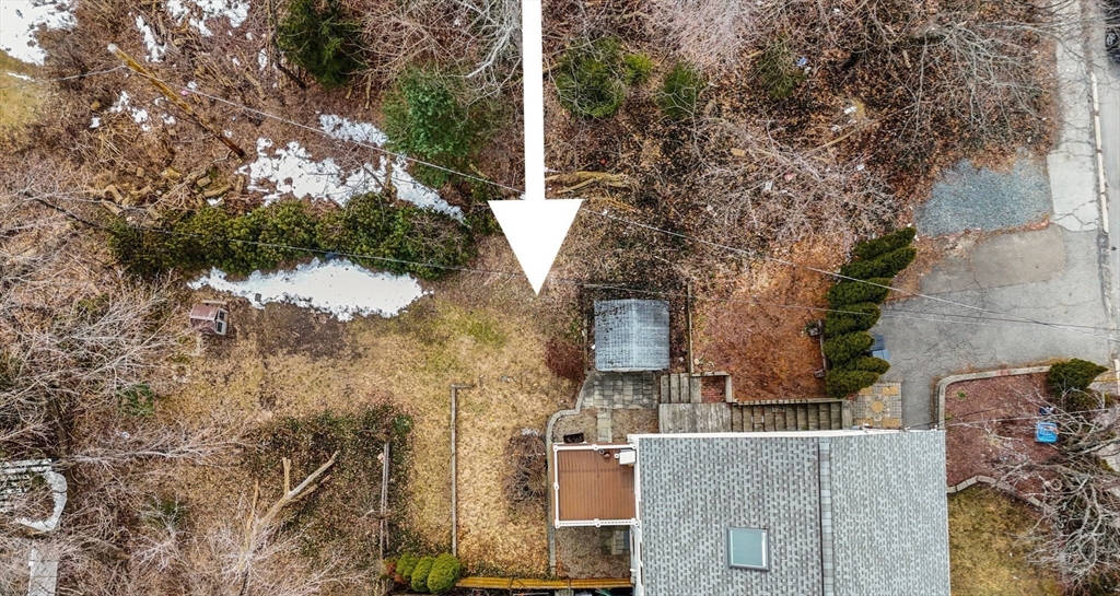 233 Hilldale Ave 233