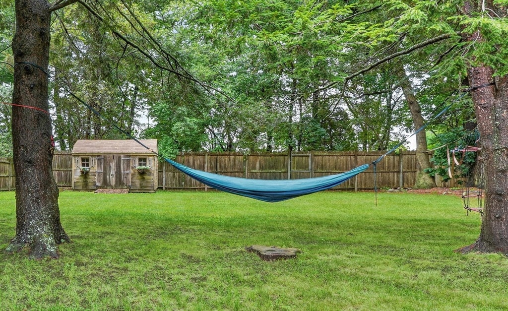 200 South Rd, Bedford, MA, 200 South Rd, Bedford, MA Photo #27