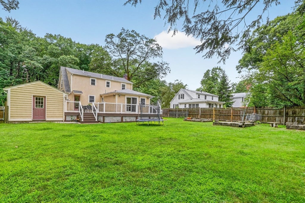 200 South Rd, Bedford, MA, 200 South Rd, Bedford, MA Photo #28