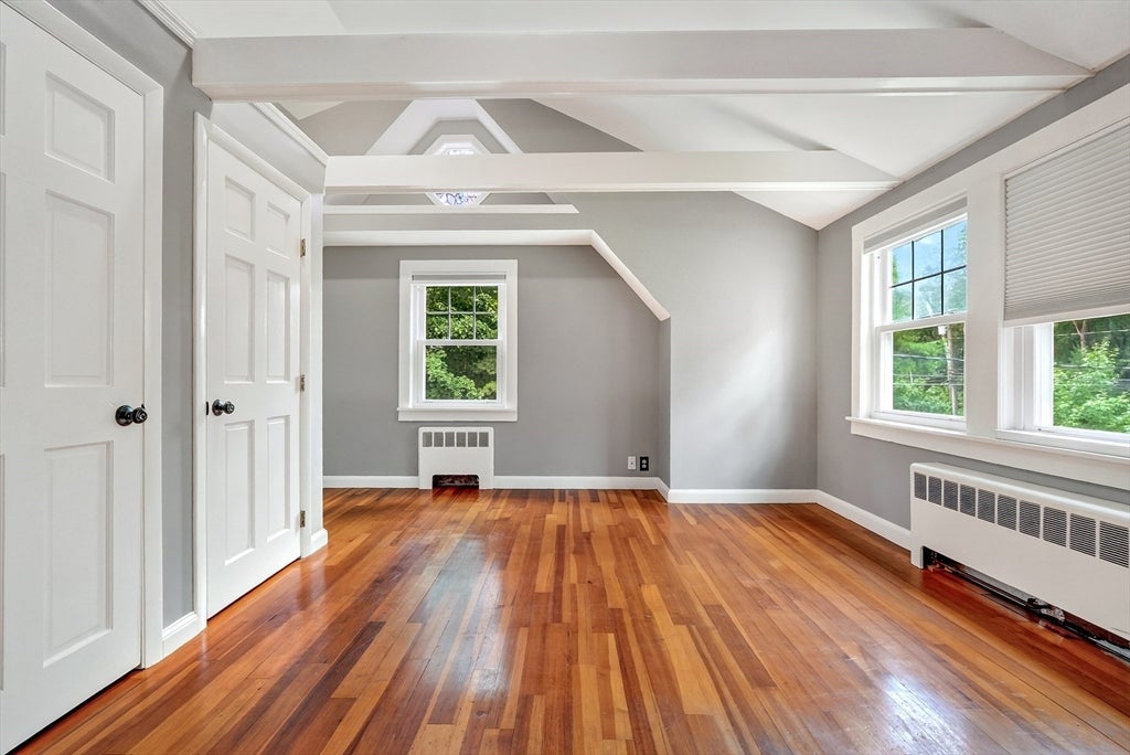 200 South Rd, Bedford, MA, 200 South Rd, Bedford, MA Photo #14