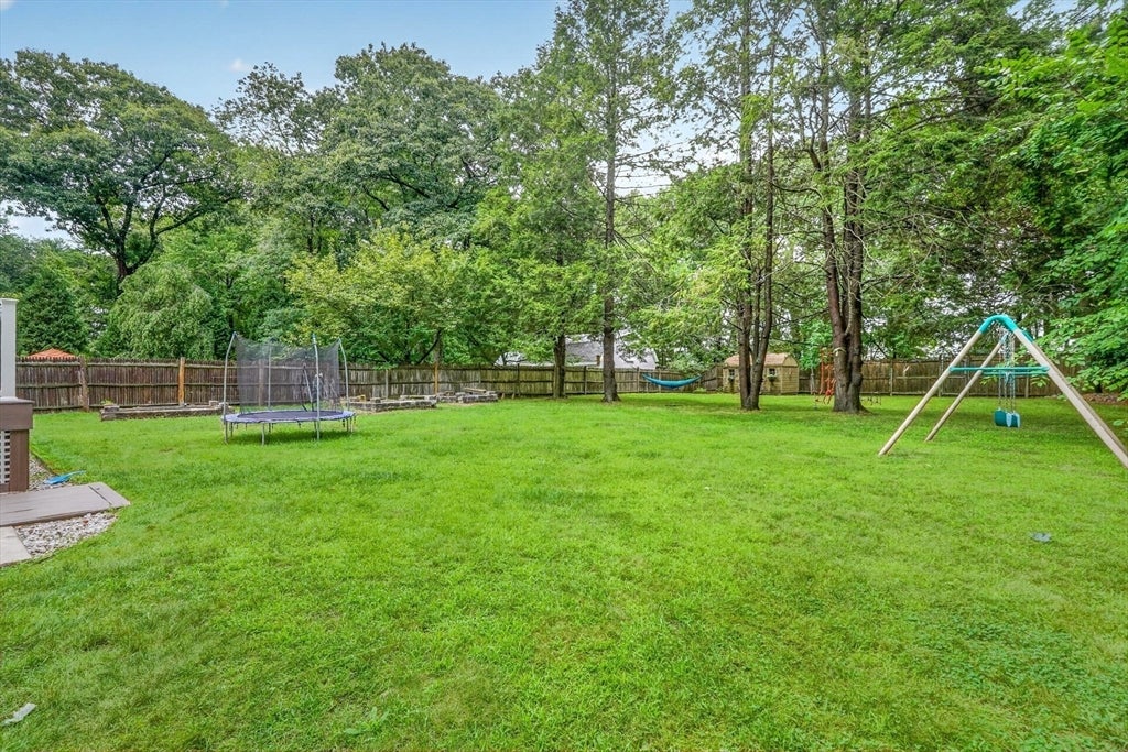 200 South Rd, Bedford, MA, 200 South Rd, Bedford, MA Photo #25