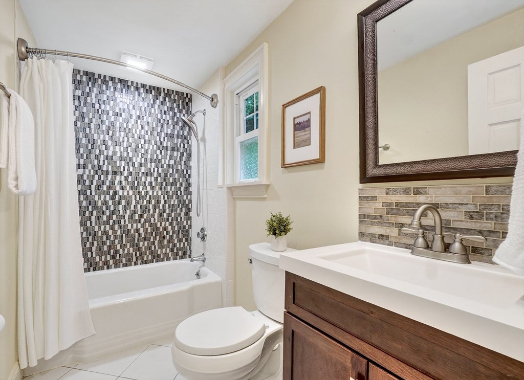 200 South Rd, Bedford, MA, 200 South Rd, Bedford, MA Photo #12