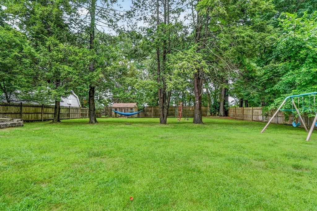 200 South Rd, Bedford, MA, 200 South Rd, Bedford, MA Photo #26