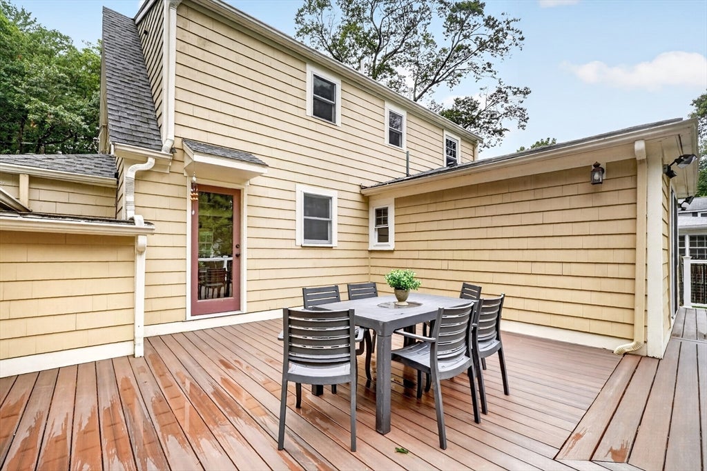 200 South Rd, Bedford, MA, 200 South Rd, Bedford, MA Photo #21