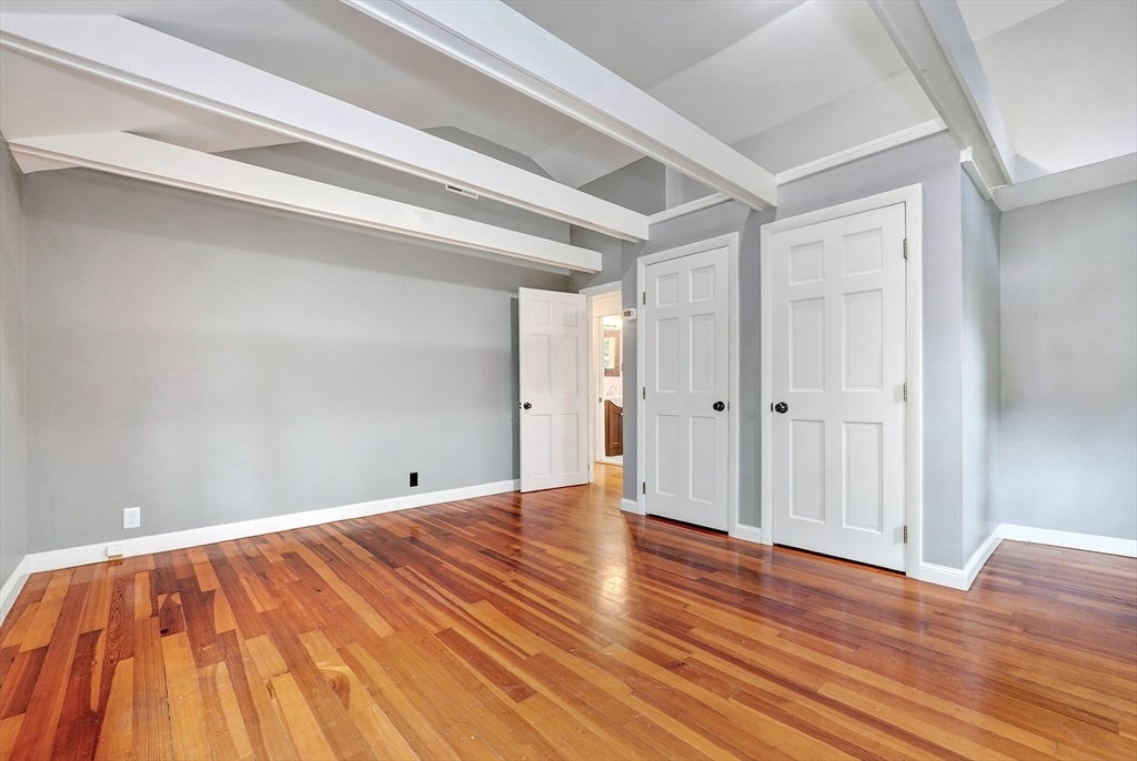 200 South Rd, Bedford, MA, 200 South Rd, Bedford, MA Photo #15