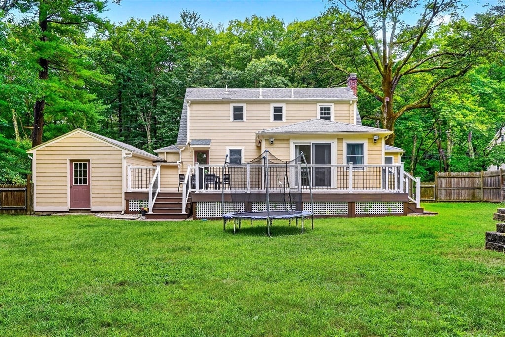 200 South Rd, Bedford, MA, 200 South Rd, Bedford, MA Photo #24