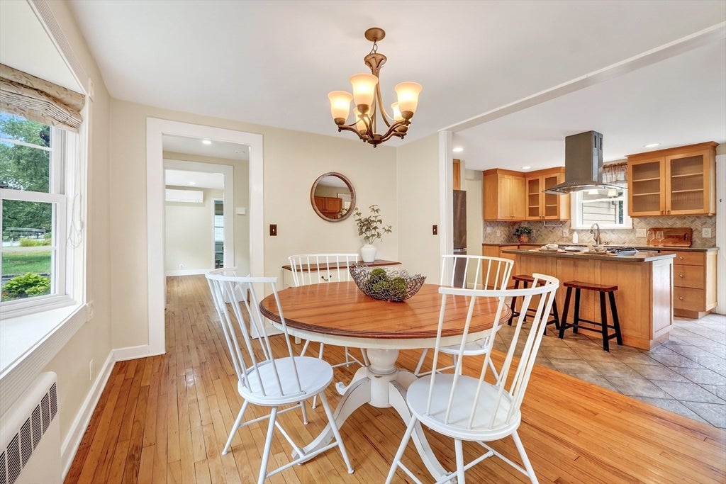 200 South Rd, Bedford, MA, 200 South Rd, Bedford, MA Photo #6