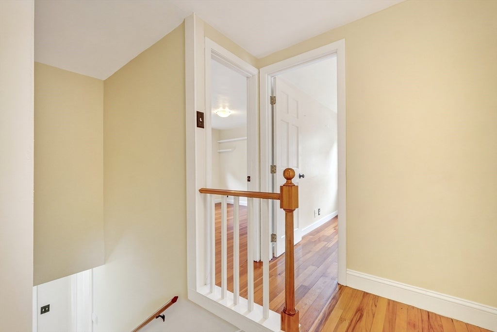200 South Rd, Bedford, MA, 200 South Rd, Bedford, MA Photo #20
