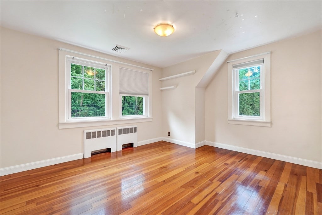 200 South Rd, Bedford, MA, 200 South Rd, Bedford, MA Photo #17