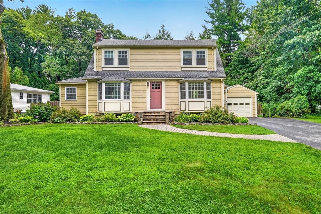 200 South Rd, Bedford, MA, 200 South Rd, Bedford, MA Photo #30