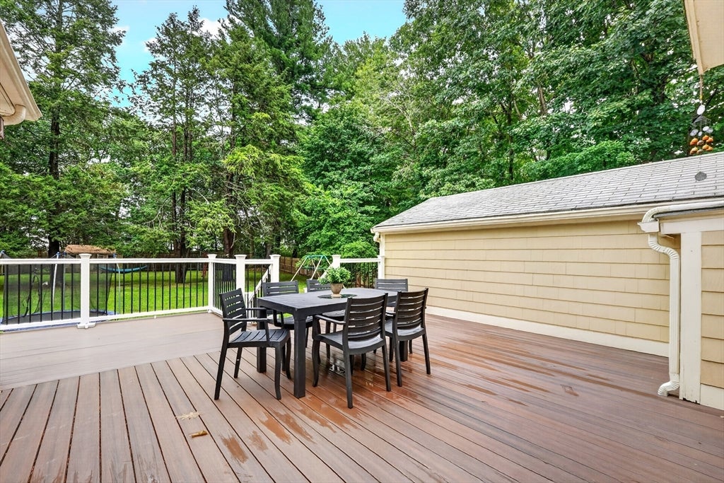 200 South Rd, Bedford, MA, 200 South Rd, Bedford, MA Photo #22