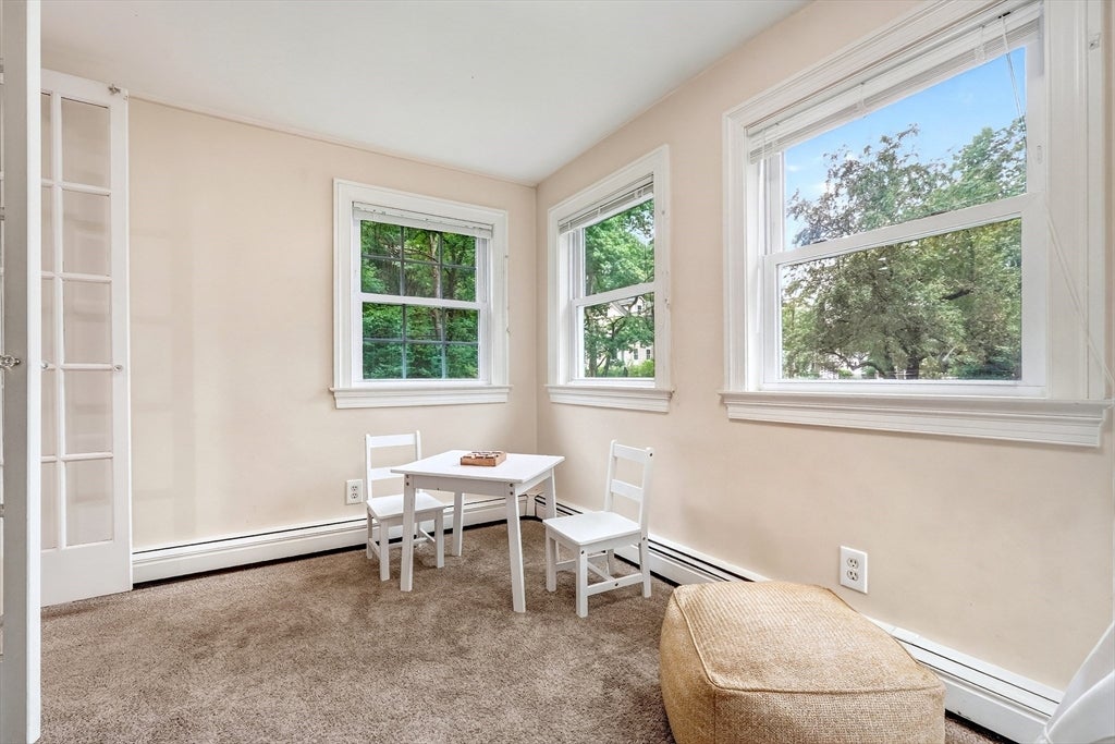 200 South Rd, Bedford, MA, 200 South Rd, Bedford, MA Photo #10