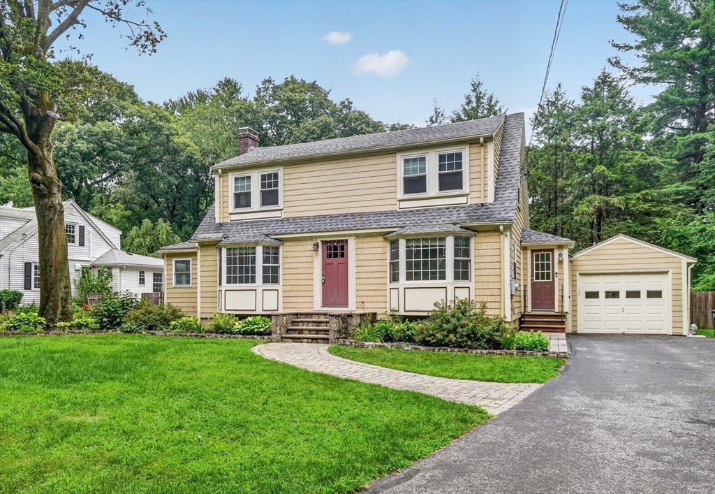 200 South Rd, Bedford, MA, 200 South Rd, Bedford, MA Photo #31