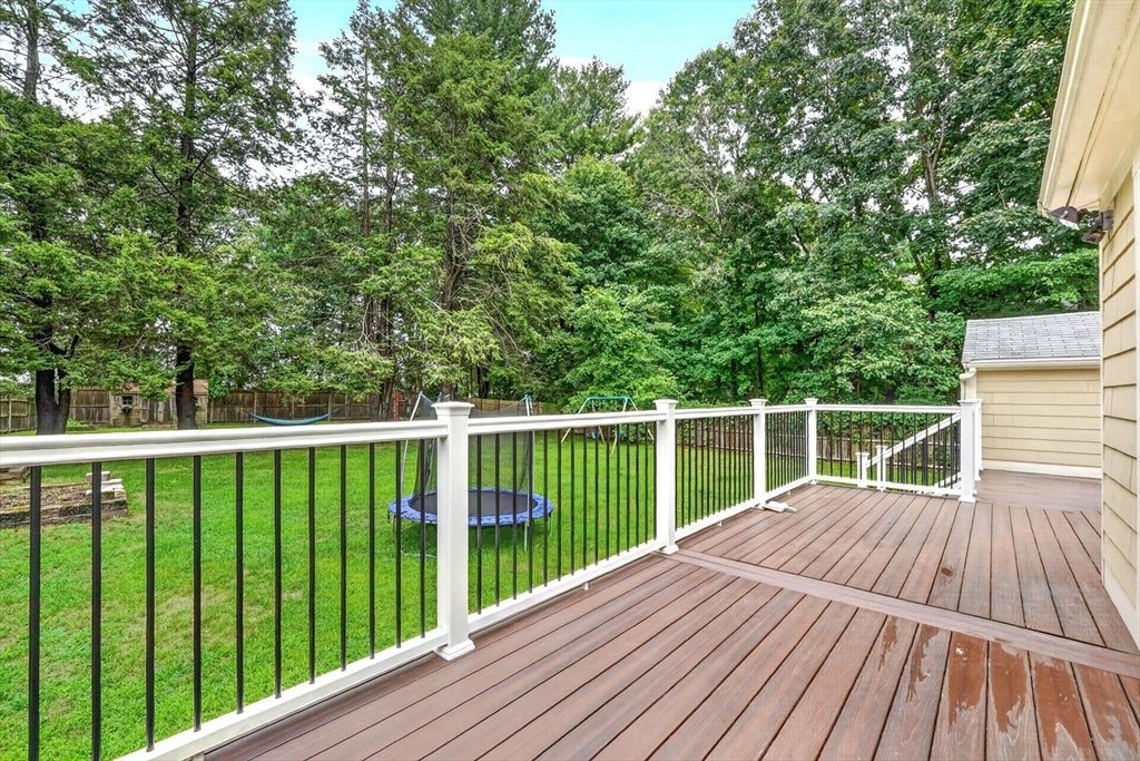 200 South Rd, Bedford, MA, 200 South Rd, Bedford, MA Photo #23