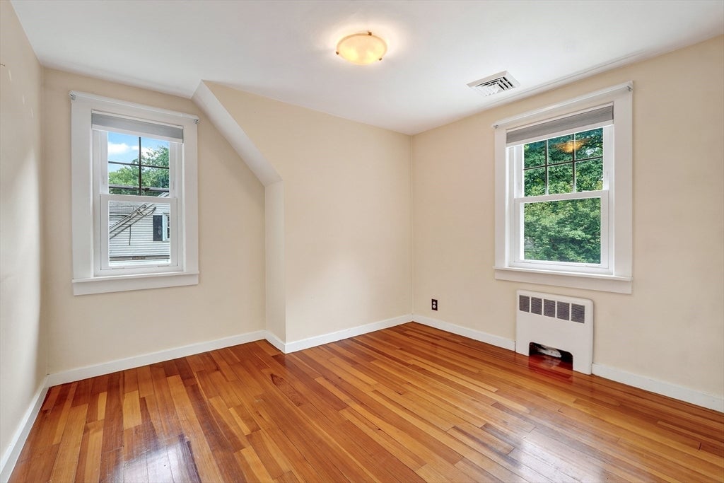 200 South Rd, Bedford, MA, 200 South Rd, Bedford, MA Photo #18