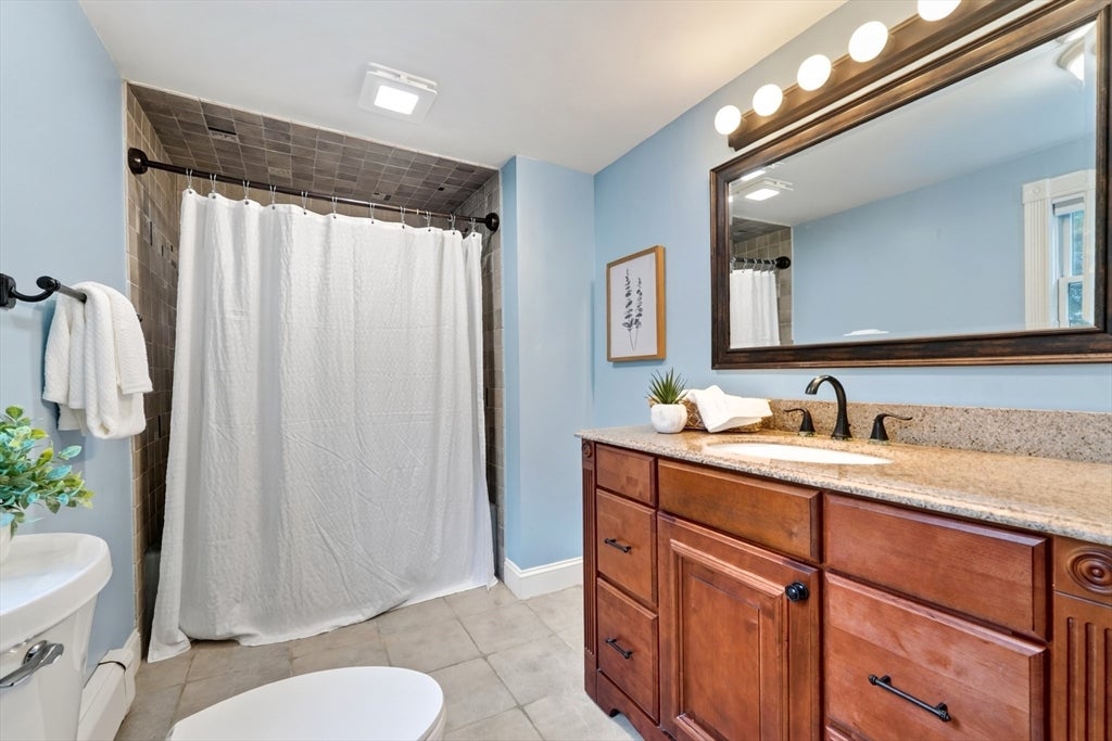 200 South Rd, Bedford, MA, 200 South Rd, Bedford, MA Photo #16
