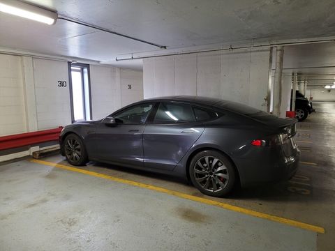 151 Tremont St Ul310 Boston MA 02111