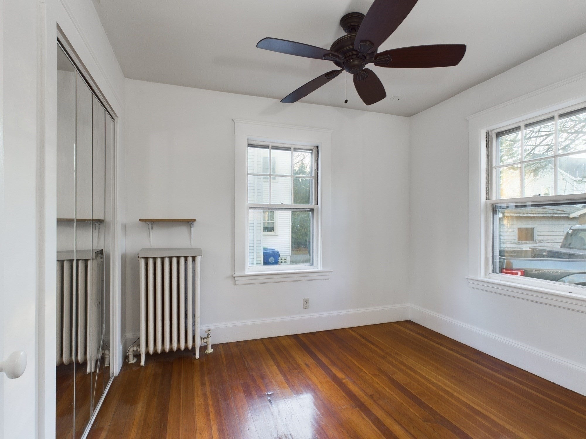 25 Rowe St #1, Newton, MA Photo #9