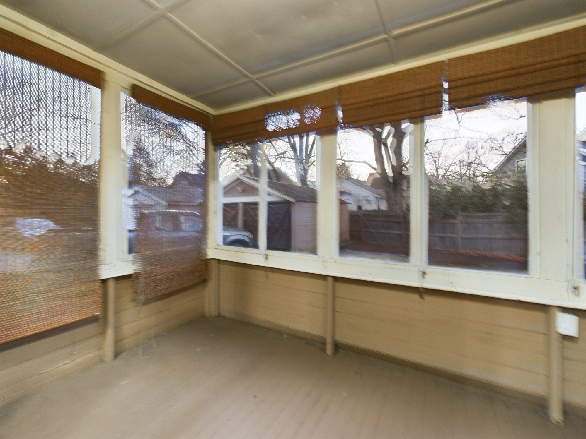 25 Rowe St #1, Newton, MA Photo #12