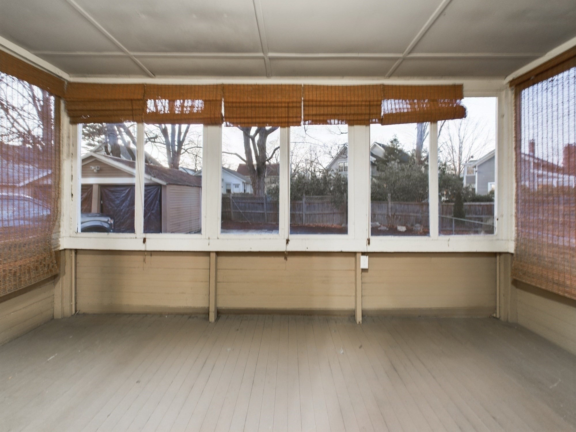 25 Rowe St #1, Newton, MA Photo #13
