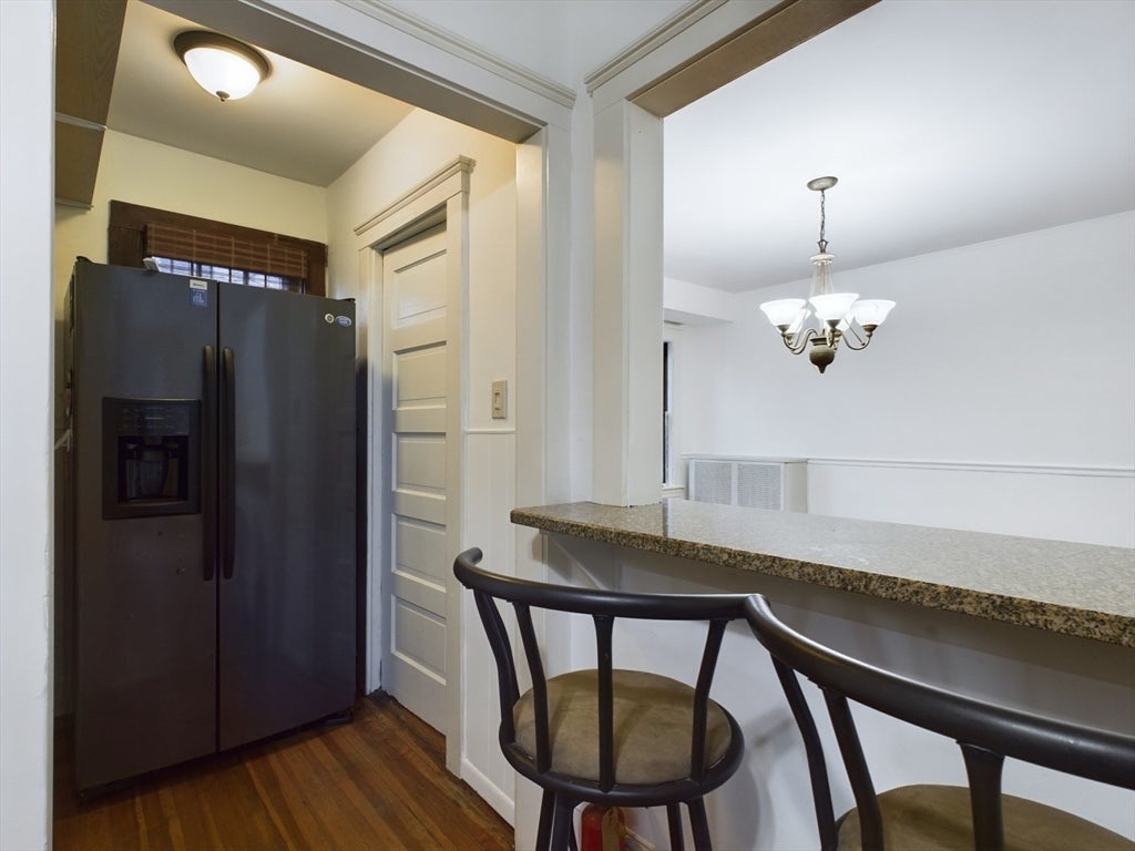 25 Rowe St #1, Newton, MA, 25 Rowe St #1, Newton, MA Photo #2