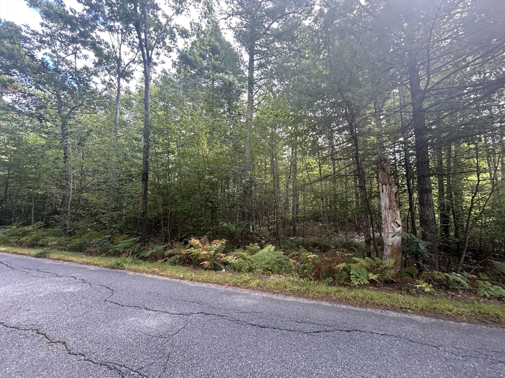 531 Mason Rd
