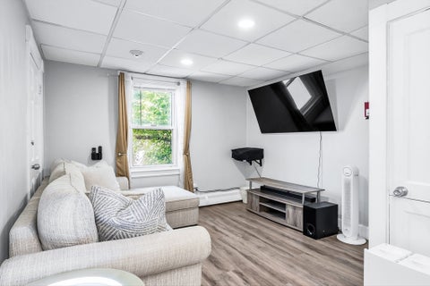 Photo of 11 Read St #3, Salem, MA 01970 (MLS # 73538678)