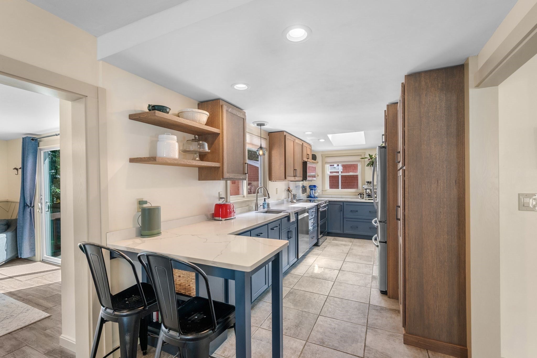 32 Crescent Ave, Beverly, MA, 32 Crescent Ave, Beverly, MA Photo #19