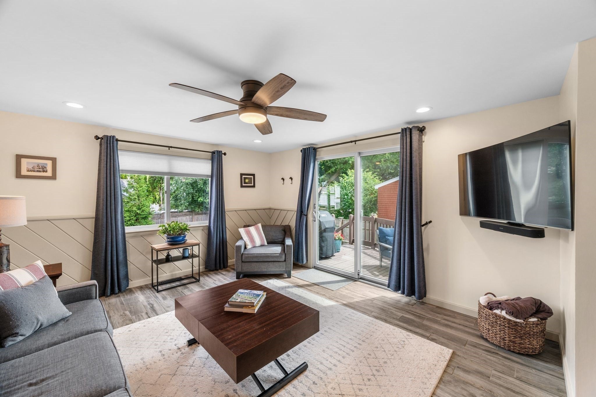 32 Crescent Ave, Beverly, MA, 32 Crescent Ave, Beverly, MA Photo #23