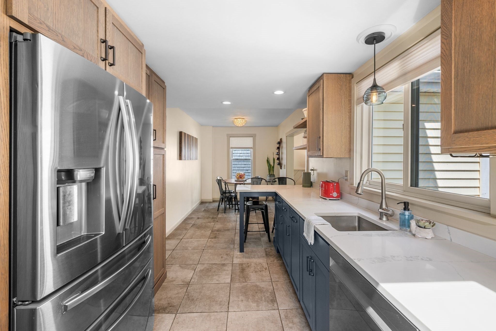 32 Crescent Ave, Beverly, MA, 32 Crescent Ave, Beverly, MA Photo #21